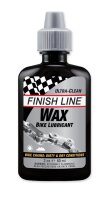 Finish Line Kry Tech Wachsschmiermittel 60ml