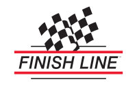 Finish Line Kry Tech Wachsschmiermittel 60ml