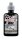 Finish Line Kry Tech Wachsschmiermittel 60ml