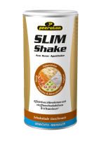 Peeroton Slimshake Gewichtsmanager 500g Dose Vanille