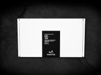 Maurten GEL 100 40g Beutel 12er Box