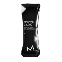 Maurten GEL 100 40g Beutel 12er Box
