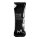 Maurten GEL 100 40g Beutel 5er Pack