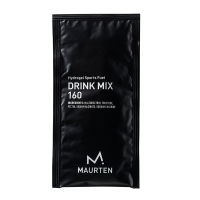 Maurten Drink Mix 160 40g Beutel 5er Pack