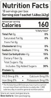Maurten Drink Mix 160 40g Beutel 5er Pack