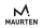 Maurten Drink Mix 160 40g Beutel 5er Pack