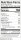 Maurten Drink Mix 160 40g Beutel 5er Pack