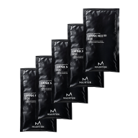 Maurten Drink Mix 320 80g Beutel 5er Pack