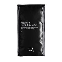 Maurten Drink Mix 320 80g Beutel 14er Box