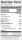 Maurten Drink Mix 320 80g Beutel 14er Box
