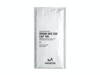 Maurten Drink Mix 320 CAF 100 83g Beutel 5er Pack