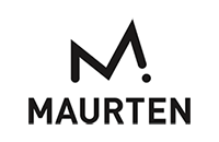 Maurten Drink Mix 320 CAF 100 83g Beutel 5er Pack