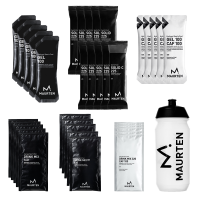 Maurten Mix Box 36 teilig