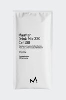 Maurten Mix Box 36 teilig