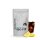 Natural Power Iso Fit 400g Pulver Cola Zitrone