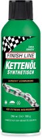 Finish Line Cross Country Kettenöl 240ml Flasche