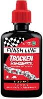 Kettenöl Finish Line Teflon Plus 120ml