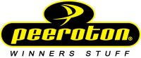 Peeroton ULTRA-Ausdauer-Aktionsangebot Erdbeer-Rhabarber