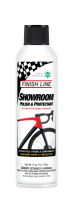 Finish Line Showroom Schutzpolitur 354ml Spray