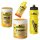 Peeroton ULTRA-Ausdauer-Aktionsangebot Mango-Papaya