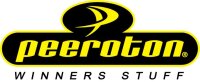 Peeroton ULTRA-Ausdauer-Aktionsangebot Zitrone-Limette