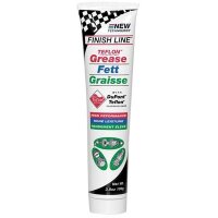 Finish Line Teflon Fett 100g Tube