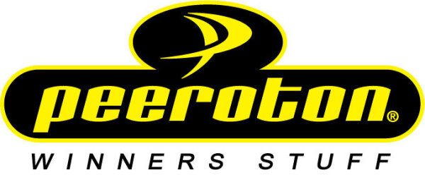 Peeroton Mineral Vitamin Drink 3+1 Dose Schwarze Johannisbeere Kirsche