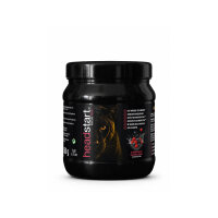 Headstart Focus Plus 500g Pulverdose