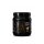 Headstart Focus Plus 500g Pulverdose