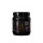 Headstart Focus Plus 500g Pulverdose