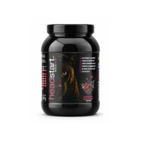 Headstart Focus Plus 1500g Pulverdose