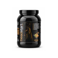 Headstart Focus Plus 1500g Pulverdose