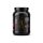 Headstart Focus Plus 1500g Pulverdose