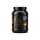 Headstart Focus Plus 1500g Pulverdose
