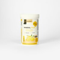 Headstart Mineral Plus Getränkepulver Dose 300g