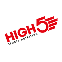 High5 Energy Source Portionsbeutelbox