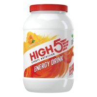 High5 Energy Source 2,2kg Dose