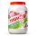 High5 Protein Recovery Drink 1600g Dose