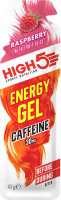 High5 Energy Gel