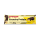 Sponser Crunchy Protein Bar Eiweißriegel 5er Pack