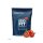 Natural Power Iso Fit Sport 1500g Blutorange