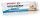 Sponser High Energy Bar Riegel 5er Pack Berry