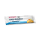 Sponser High Energy Bar Riegel 30er Box Apricot -Vanilla