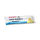 Sponser High Energy Bar Riegel 30er Box Banana