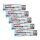 Sponser Liquid Energy Gel Tube 5er Pack