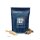 Natural Power Breakfast Shake 800g Pulver Schoko - Mokka