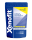 Xenofit Competition 672g Beutel Citrus - Frucht