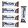 Xenofit energy bar Kohlenhydrat-Riegel 5er Pack