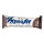 Xenofit energy bar Kohlenhydrat-Riegel 5er Pack Cranberry