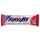 Xenofit energy bar Kohlenhydrat-Riegel 5er Pack Cranberry